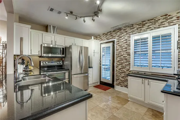 $280,000 | 10201 Regal Oaks Drive, Unit 204, Dallas, TX 75230
