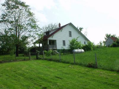 5659 North Farm Road 151 Springfield, MO 65803 - Photo 1 of 1 Primary Photo