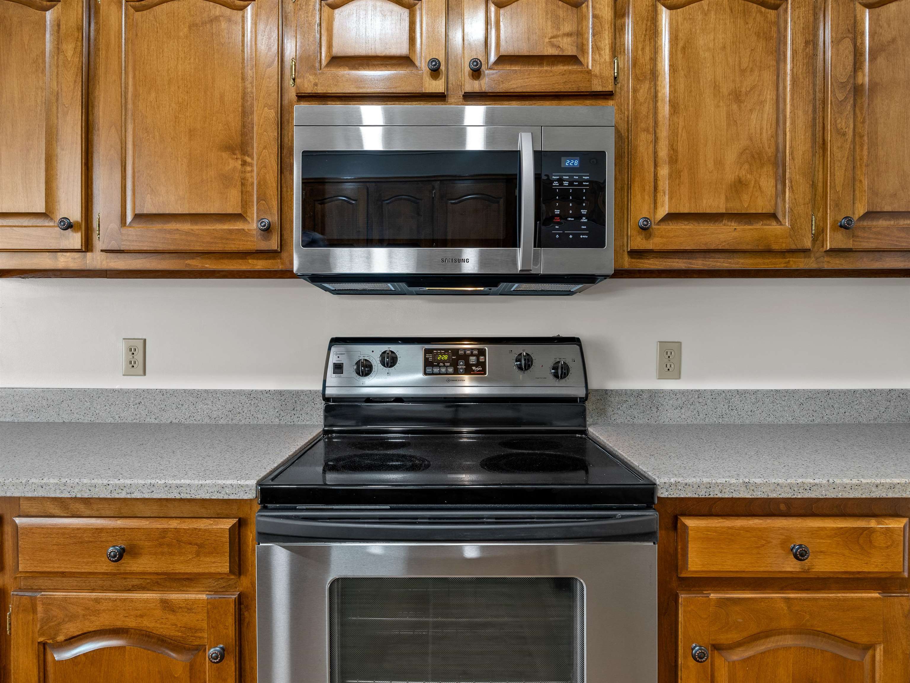 591 Grand Canyon Road Inman, SC 29349 - Photo 16 of 42 Gallery Image 16