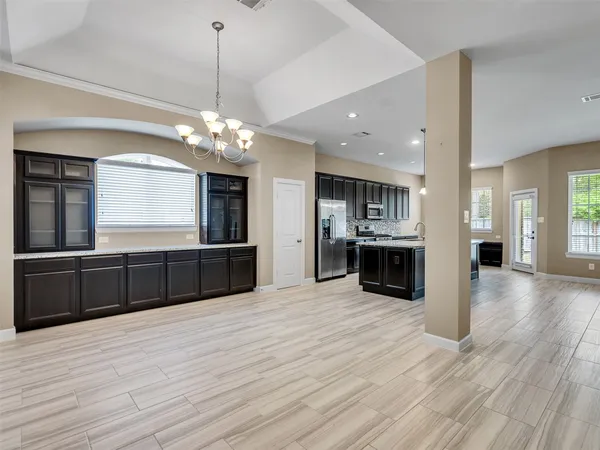 $2,720 | 375 Westlake Terrace, Conroe, TX 77304