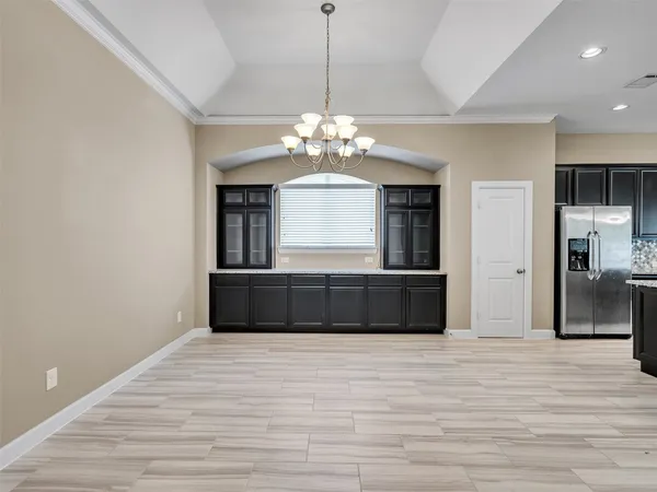 $2,650 | 375 Westlake Terrace, Conroe, TX 77304