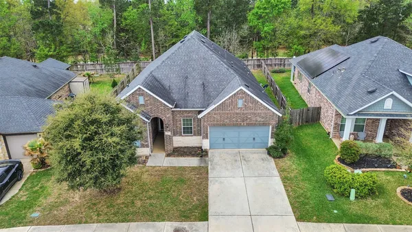 $2,720 | 375 Westlake Terrace, Conroe, TX 77304