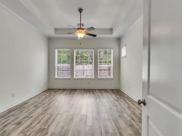 $2,720 | 375 Westlake Terrace, Conroe, TX 77304