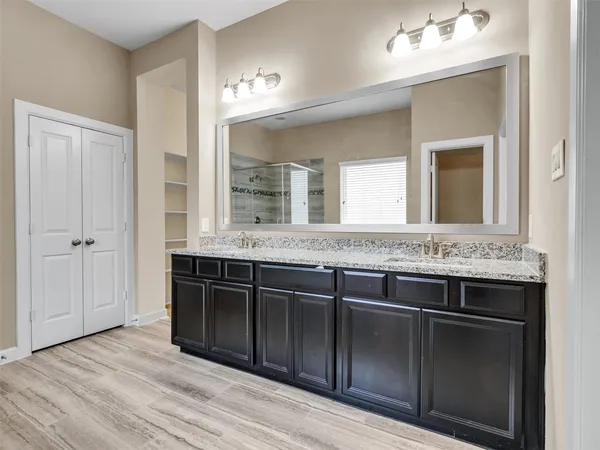 $2,720 | 375 Westlake Terrace, Conroe, TX 77304