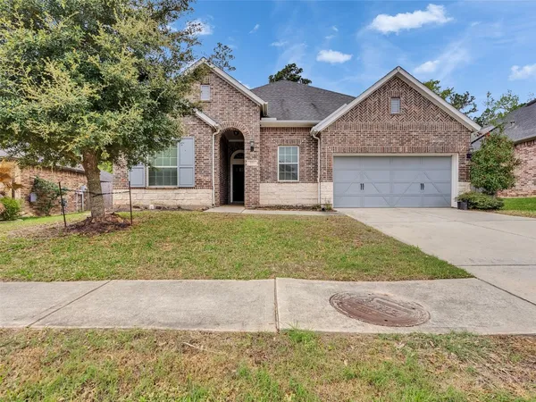 $2,650 | 375 Westlake Terrace, Conroe, TX 77304
