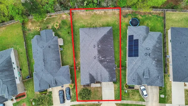 $2,720 | 375 Westlake Terrace, Conroe, TX 77304