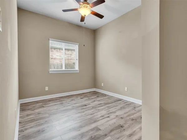 $2,720 | 375 Westlake Terrace, Conroe, TX 77304