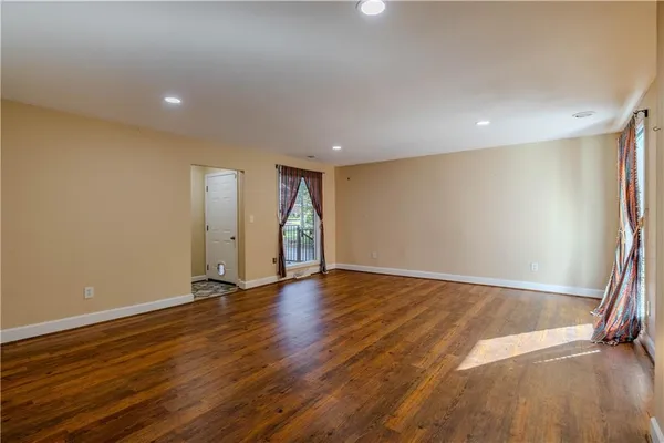 $239,000 | 4 Colonial Drive, Rome, GA 30165