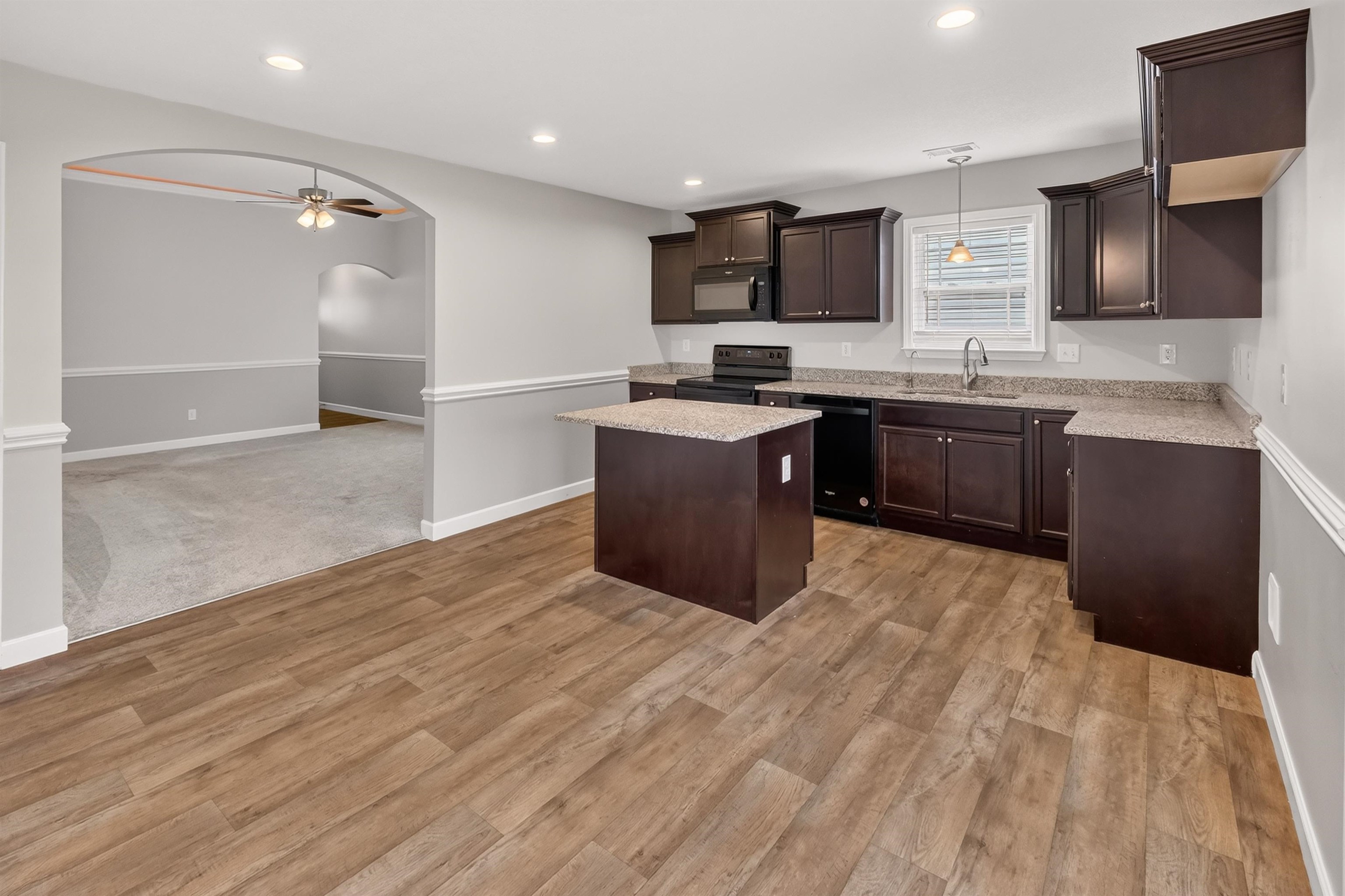 680 Spartan Commodor Lane Inman, SC 29349 - Photo 7 of 23