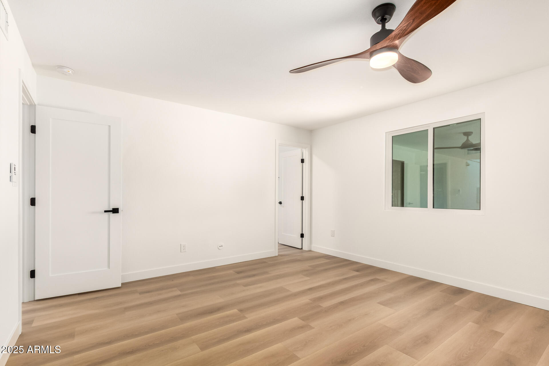 2210 East Everett Drive Phoenix, AZ 85022 - Photo 25 of 43 Bedroom