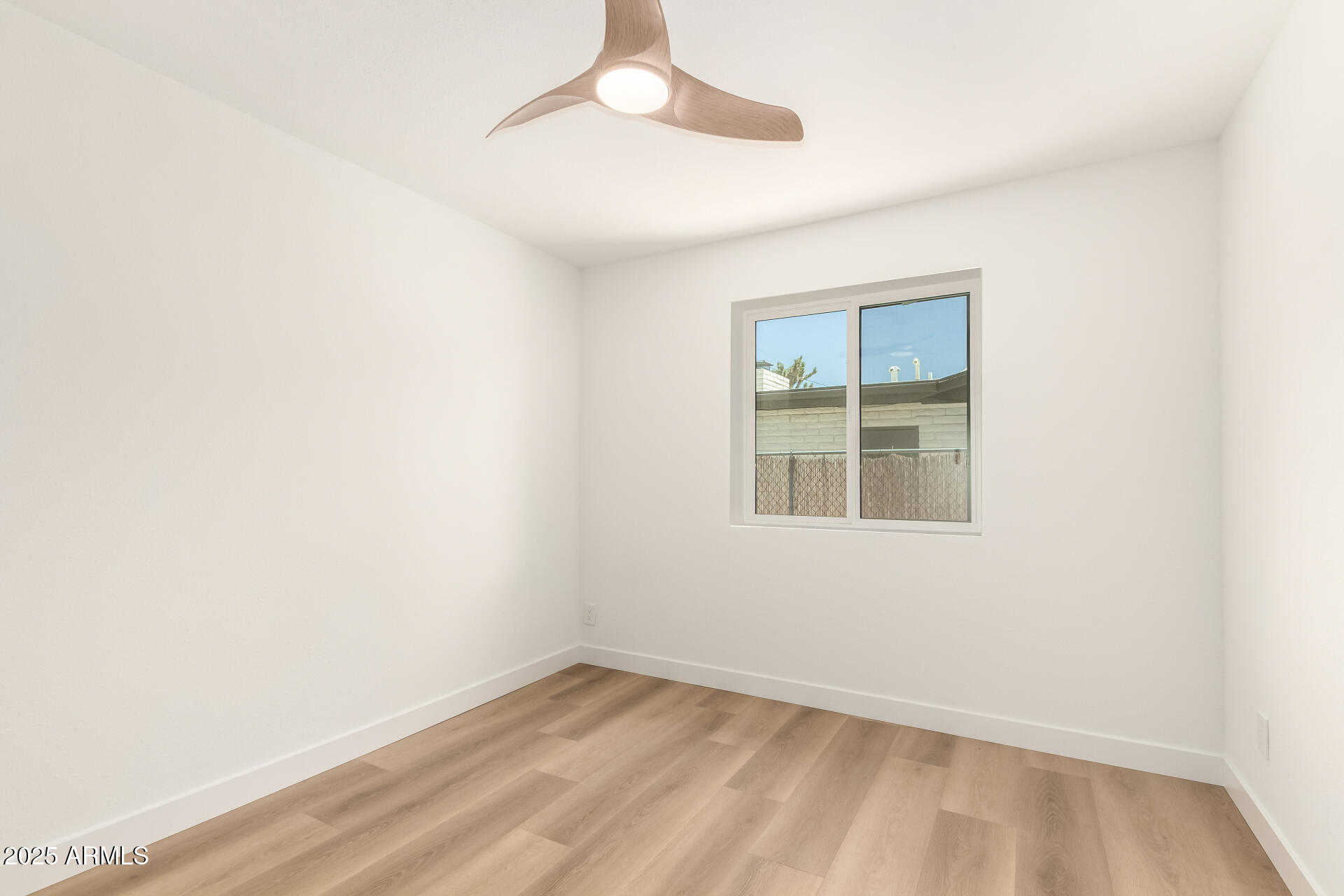 2210 East Everett Drive Phoenix, AZ 85022 - Photo 30 of 43 Bedroom