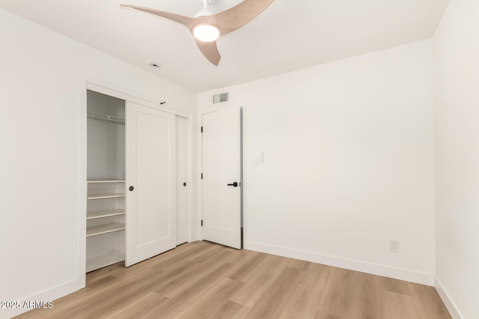 2210 East Everett Drive Phoenix, AZ 85022 - Photo 31 of 43 Bedroom