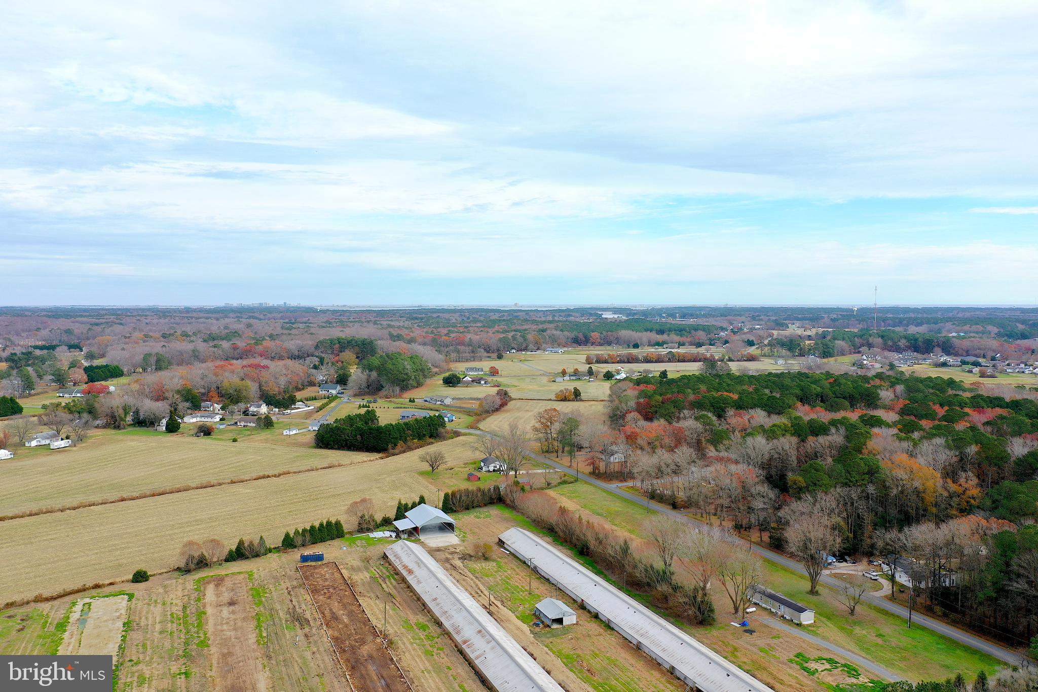 Parcel #169 Georgetown Road Berlin, MD 21811 - Photo 10 of 15