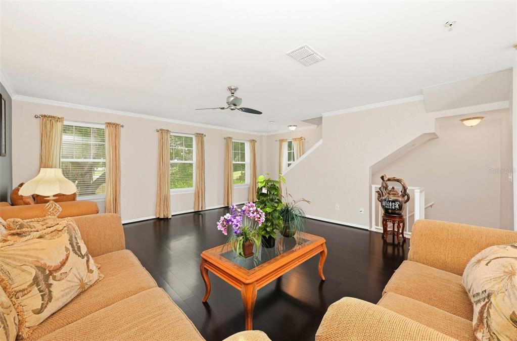 1020 Waterside Drive, Unit 1020 Celebration, FL 34747 - Photo 10 of 39