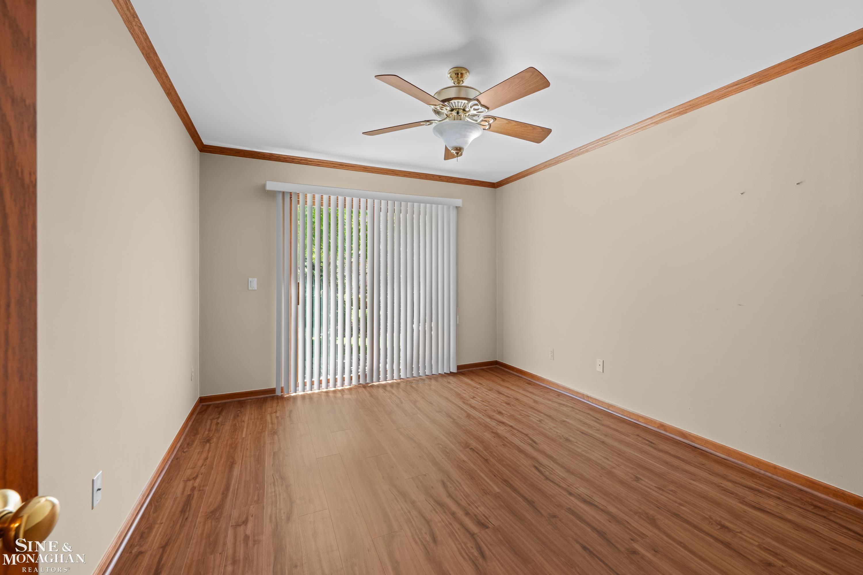 52112 Southview Ridge Macomb, MI 48042 - Photo 16 of 38
