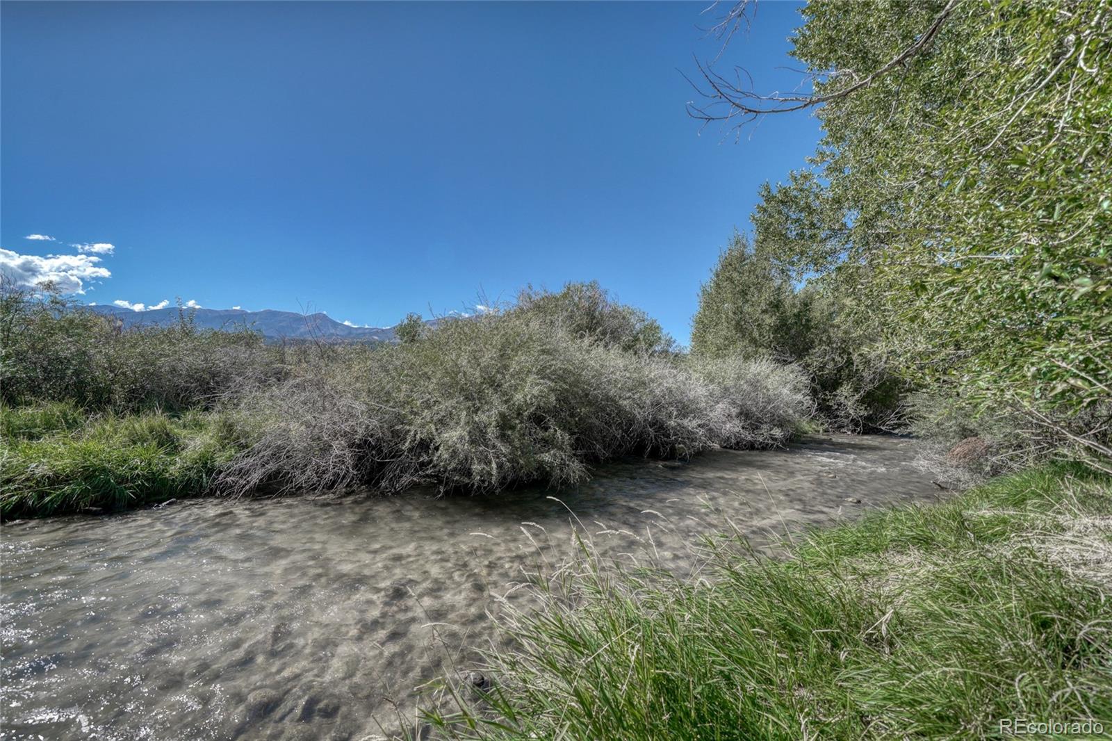 215 Two Rivers Road Salida, CO 81201 - Photo 2 of 31 Gallery Image 2