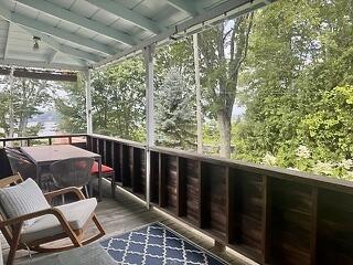 75 City Point Road Portland, ME 04108 - Photo 24 of 26 58c70cc4-5d11-461e-a2cb-c64fdc767bb8