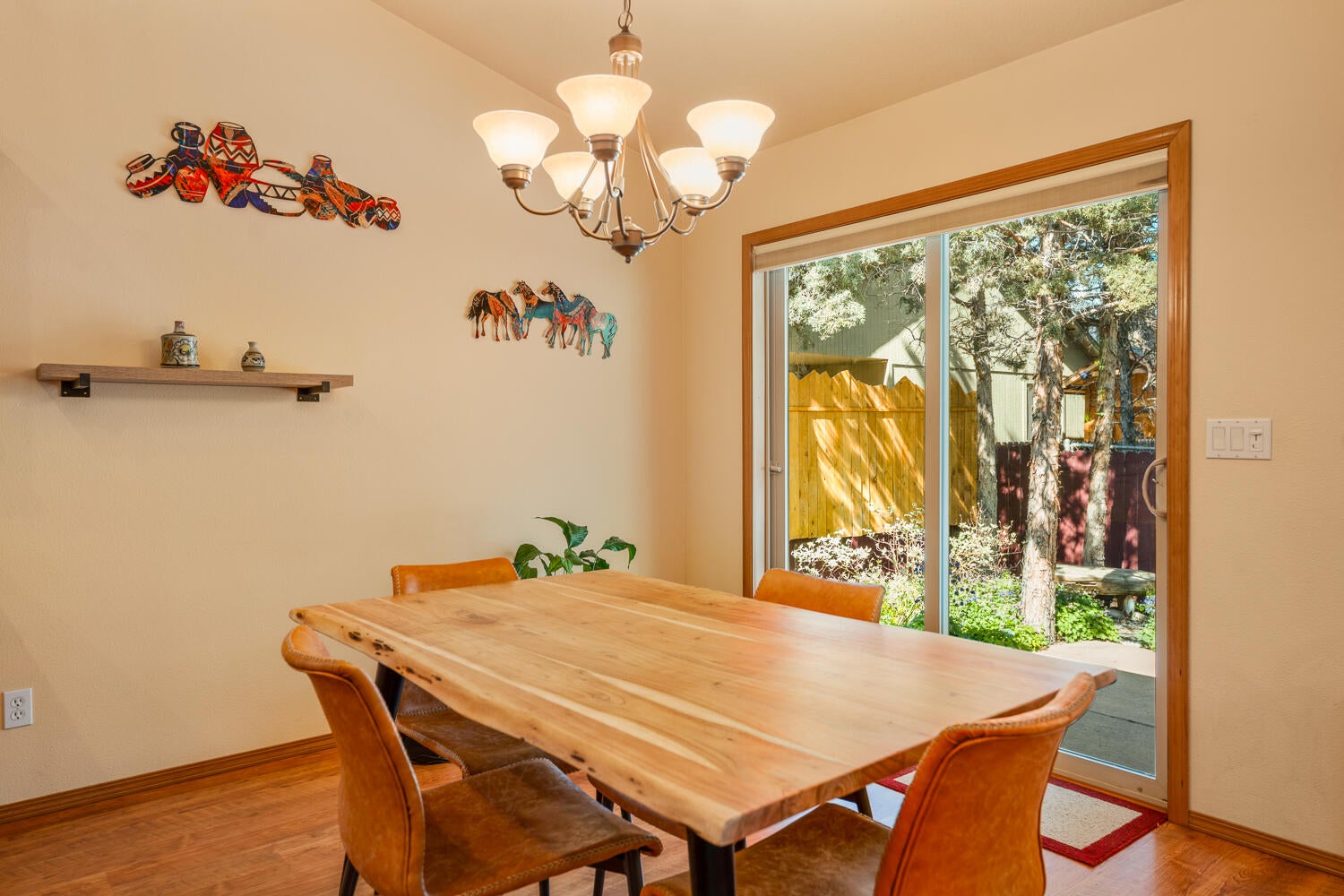 61346 Whitetail Street Bend, OR 97702 - Photo 33 of 53 31
