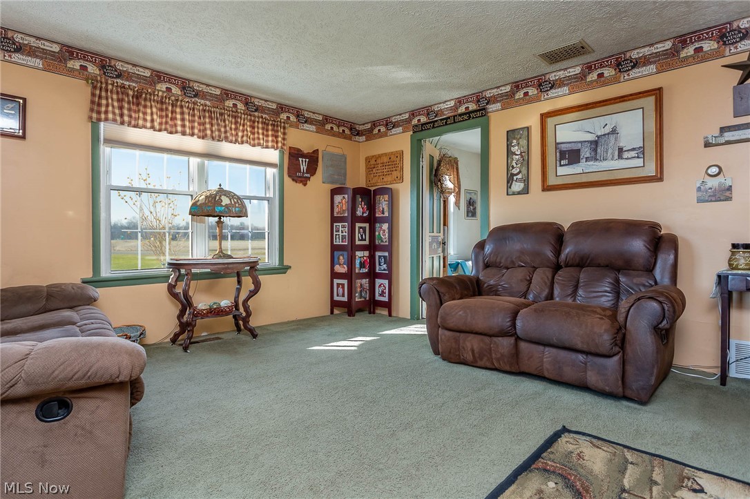12302 Hoover Road Milan, OH 44846 - Photo 6 of 35