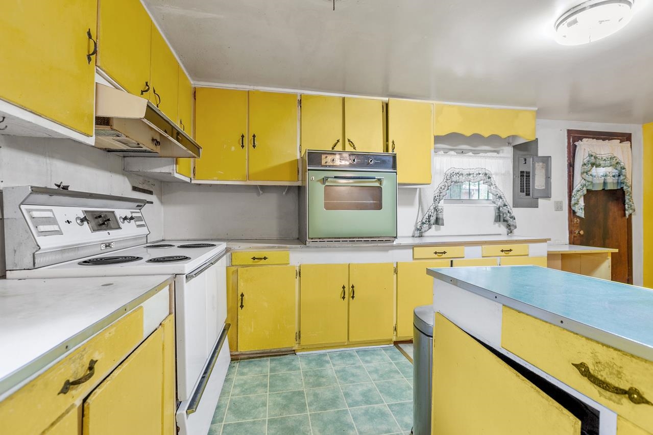 1976 William Reeves Road Tallahassee, FL 32312 - Photo 12 of 36 Gallery Image 12