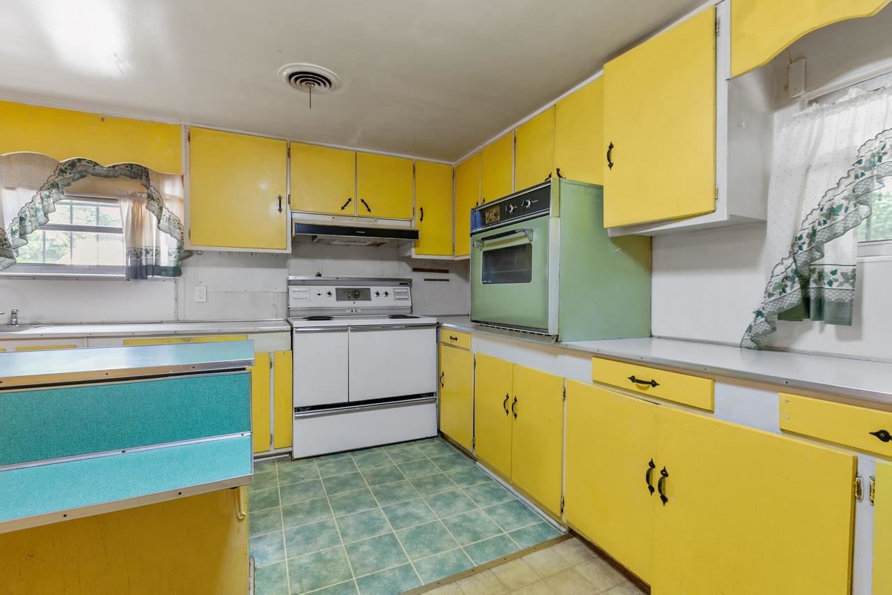 1976 William Reeves Road Tallahassee, FL 32312 - Photo 14 of 36 Gallery Image 14