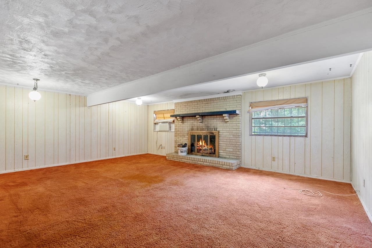 1976 William Reeves Road Tallahassee, FL 32312 - Photo 16 of 36 Gallery Image 16