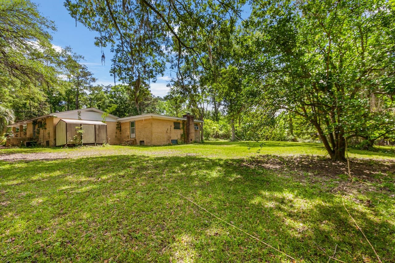 1976 William Reeves Road Tallahassee, FL 32312 - Photo 2 of 36 Gallery Image 2