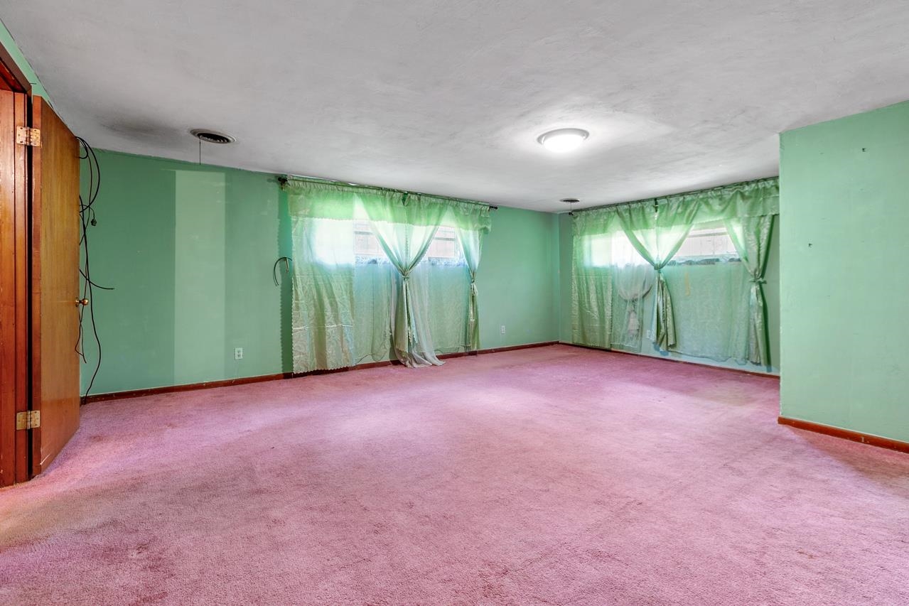 1976 William Reeves Road Tallahassee, FL 32312 - Photo 22 of 36 Gallery Image 22