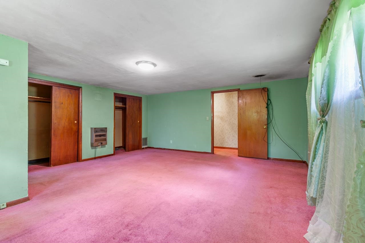 1976 William Reeves Road Tallahassee, FL 32312 - Photo 23 of 36 Gallery Image 23