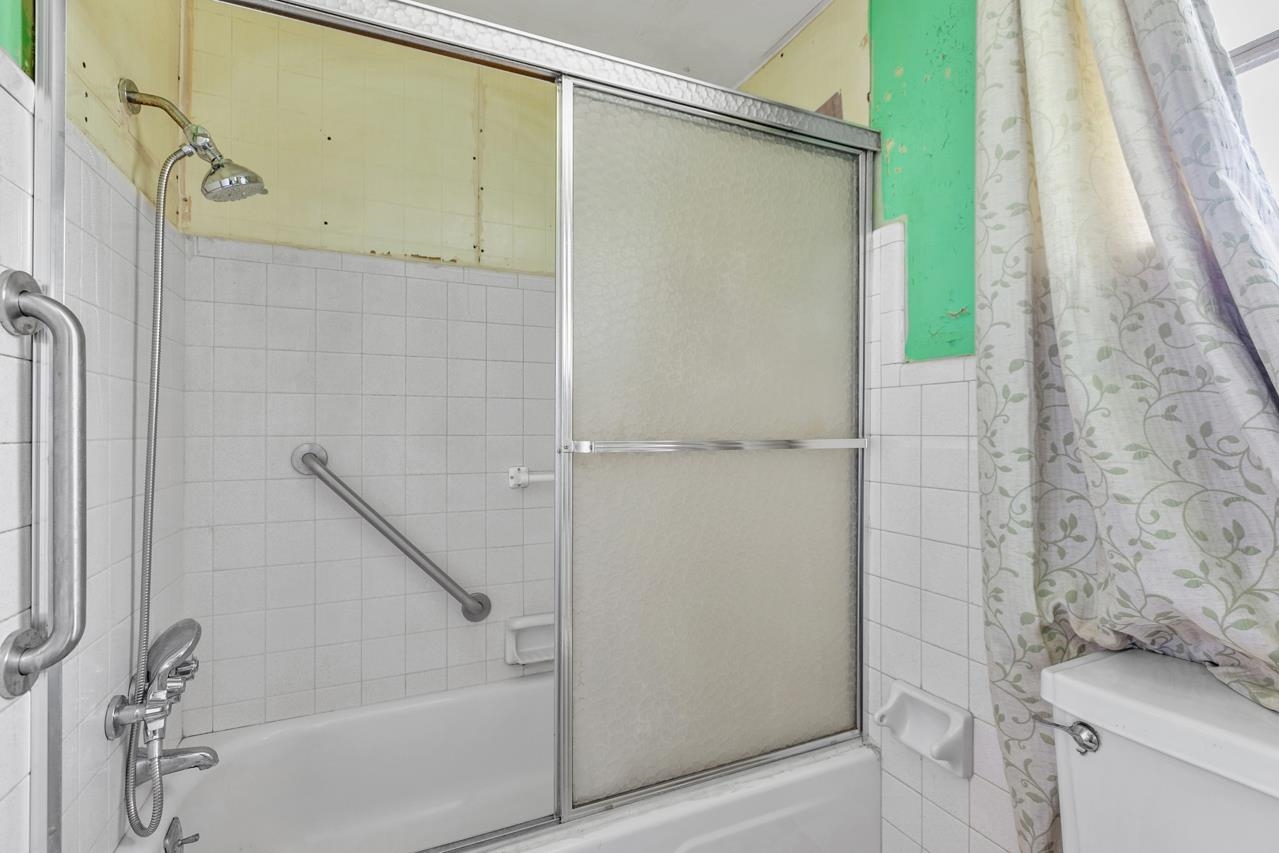 1976 William Reeves Road Tallahassee, FL 32312 - Photo 25 of 36 Gallery Image 25