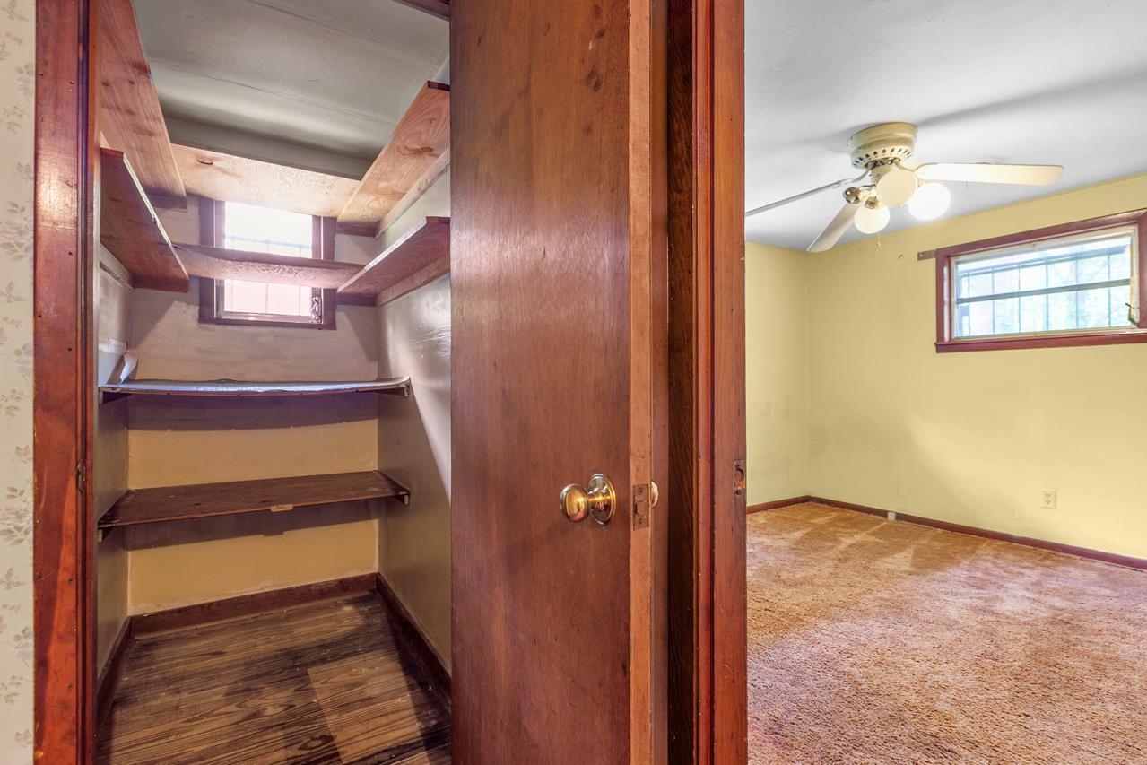 1976 William Reeves Road Tallahassee, FL 32312 - Photo 26 of 36 Gallery Image 26