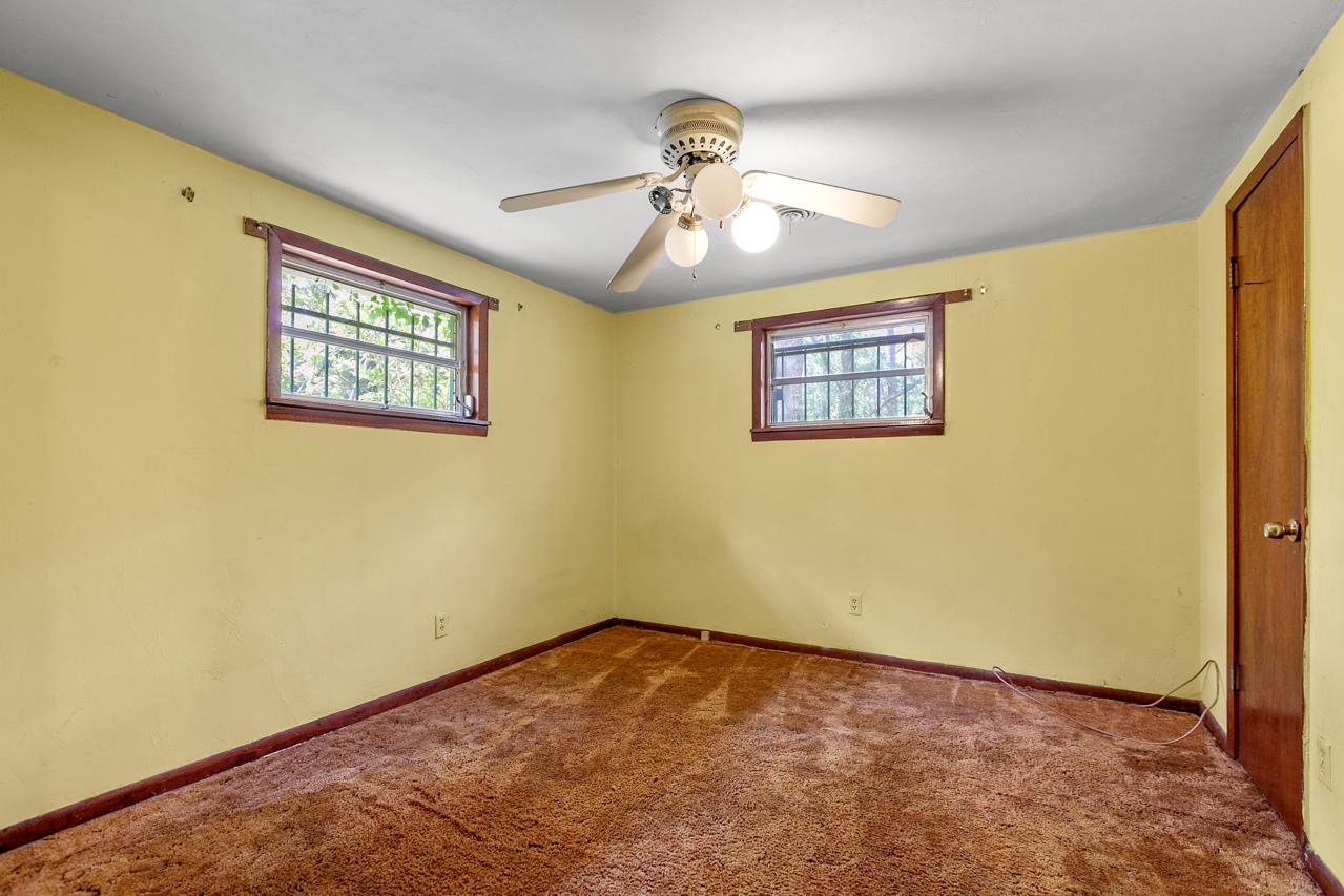 1976 William Reeves Road Tallahassee, FL 32312 - Photo 27 of 36 Gallery Image 27