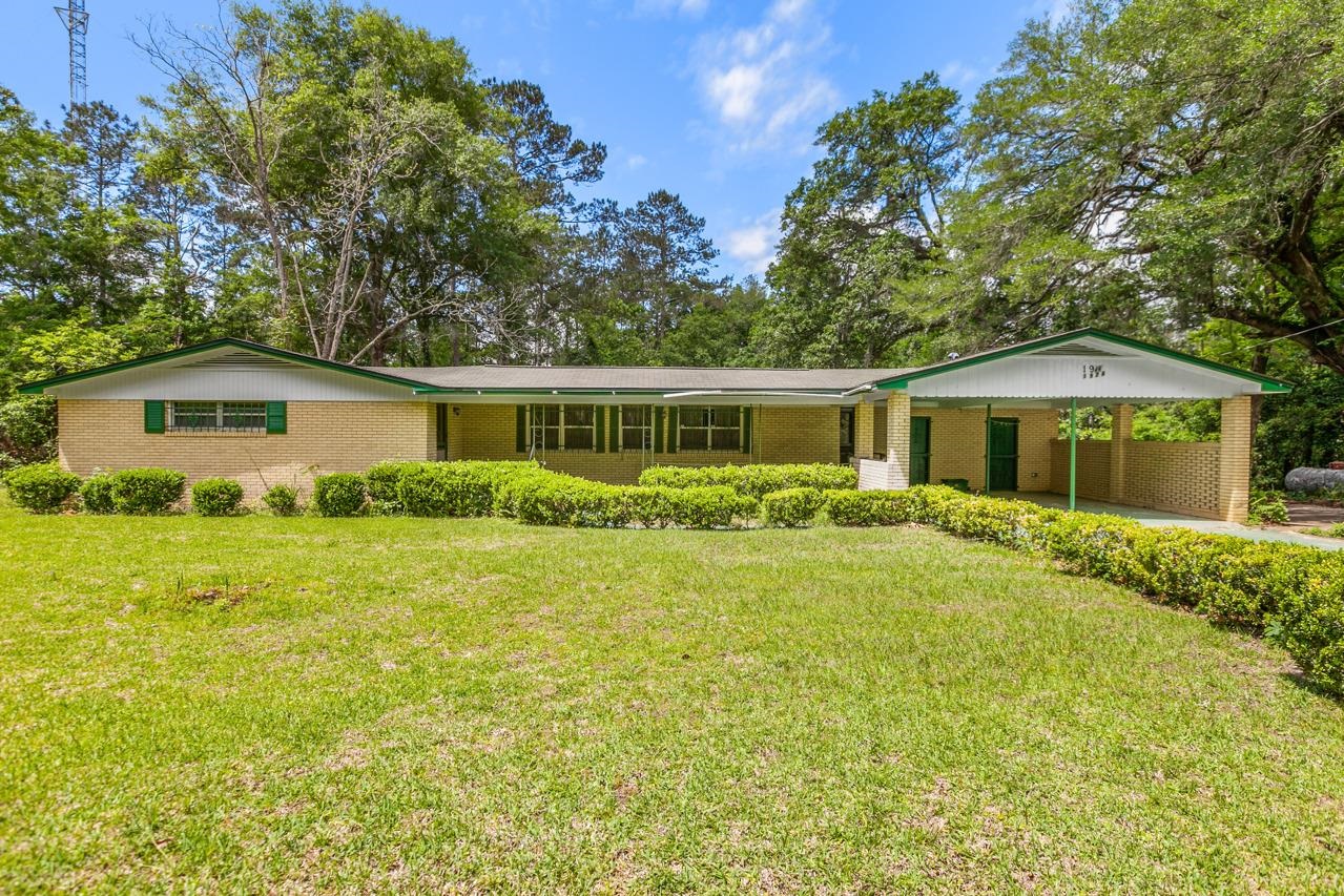 1976 William Reeves Road Tallahassee, FL 32312 - Photo 28 of 36 Gallery Image 28
