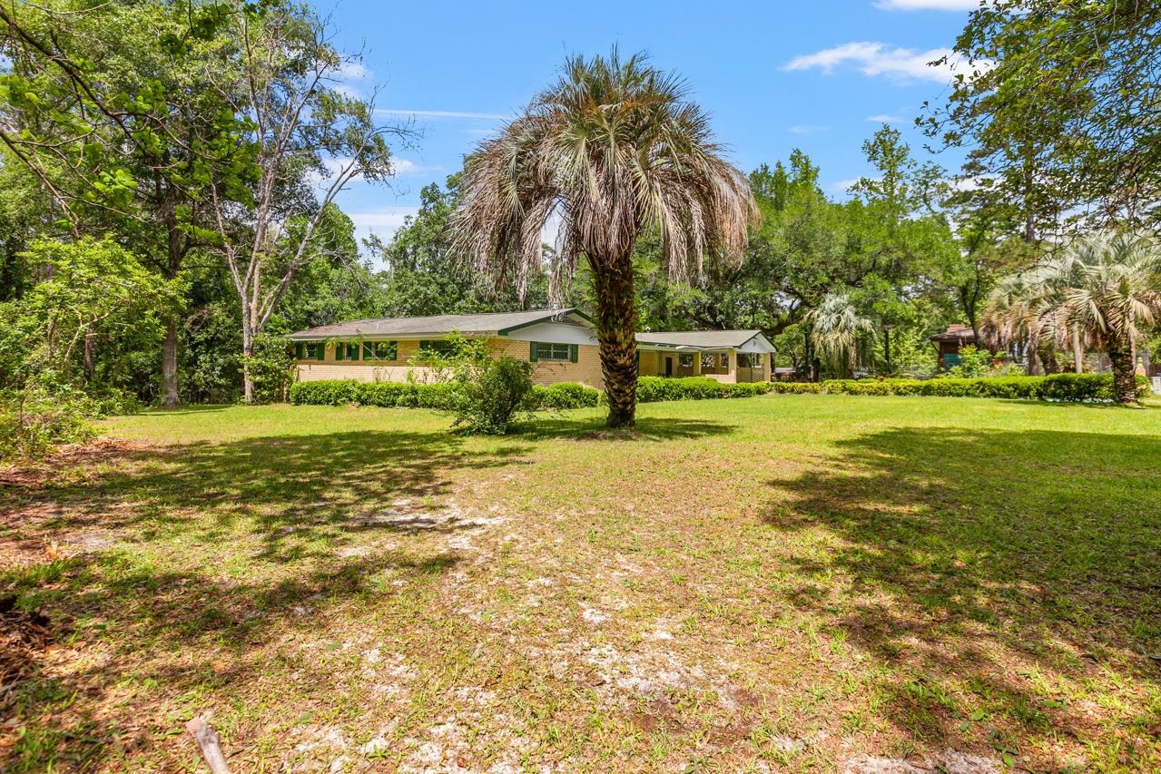 1976 William Reeves Road Tallahassee, FL 32312 - Photo 29 of 36 Gallery Image 29