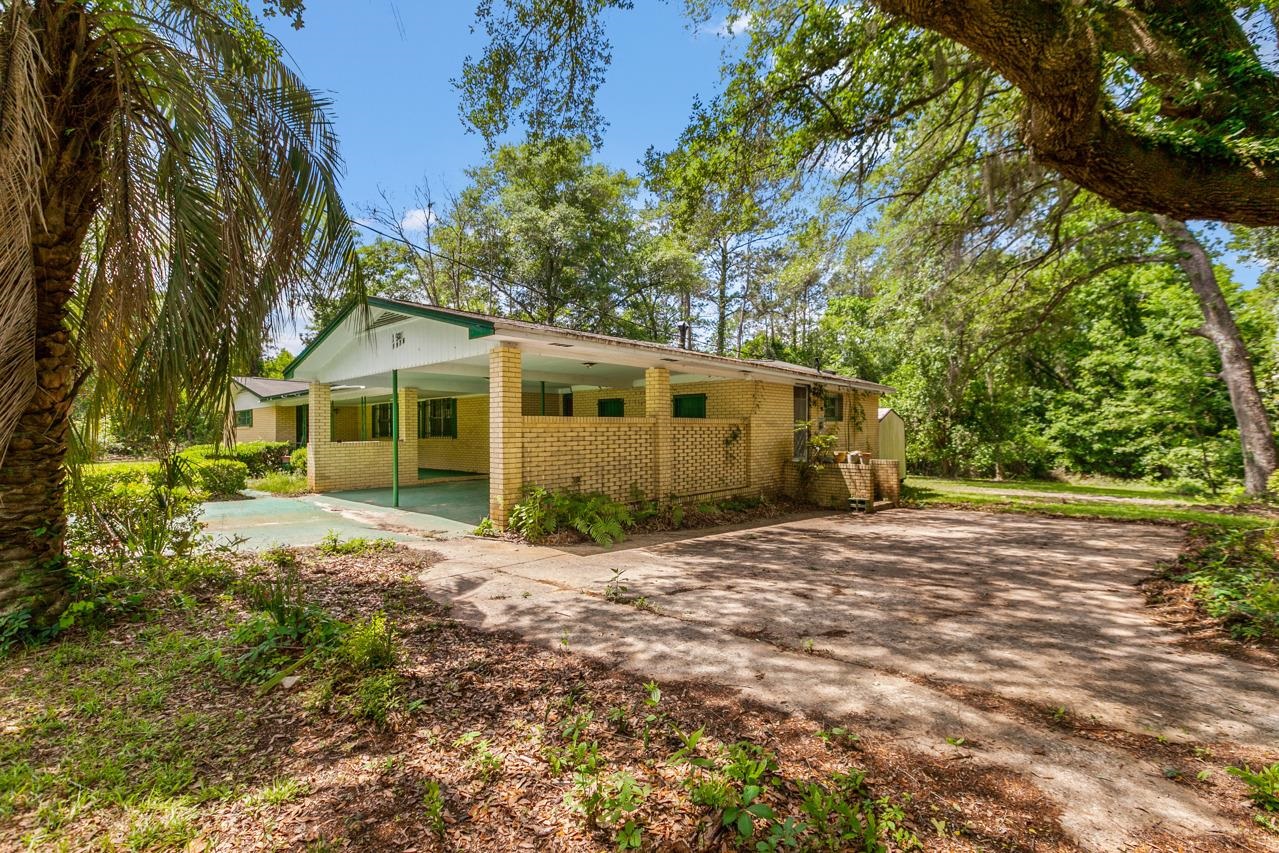 1976 William Reeves Road Tallahassee, FL 32312 - Photo 30 of 36 Gallery Image 30