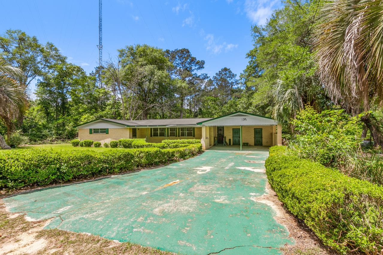 1976 William Reeves Road Tallahassee, FL 32312 - Photo 31 of 36 Gallery Image 31