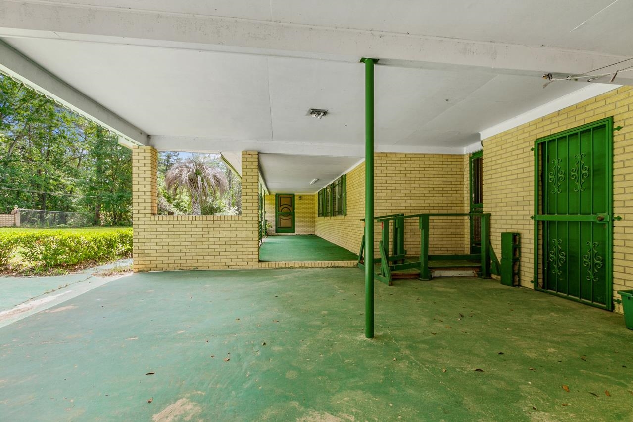 1976 William Reeves Road Tallahassee, FL 32312 - Photo 32 of 36 Gallery Image 32