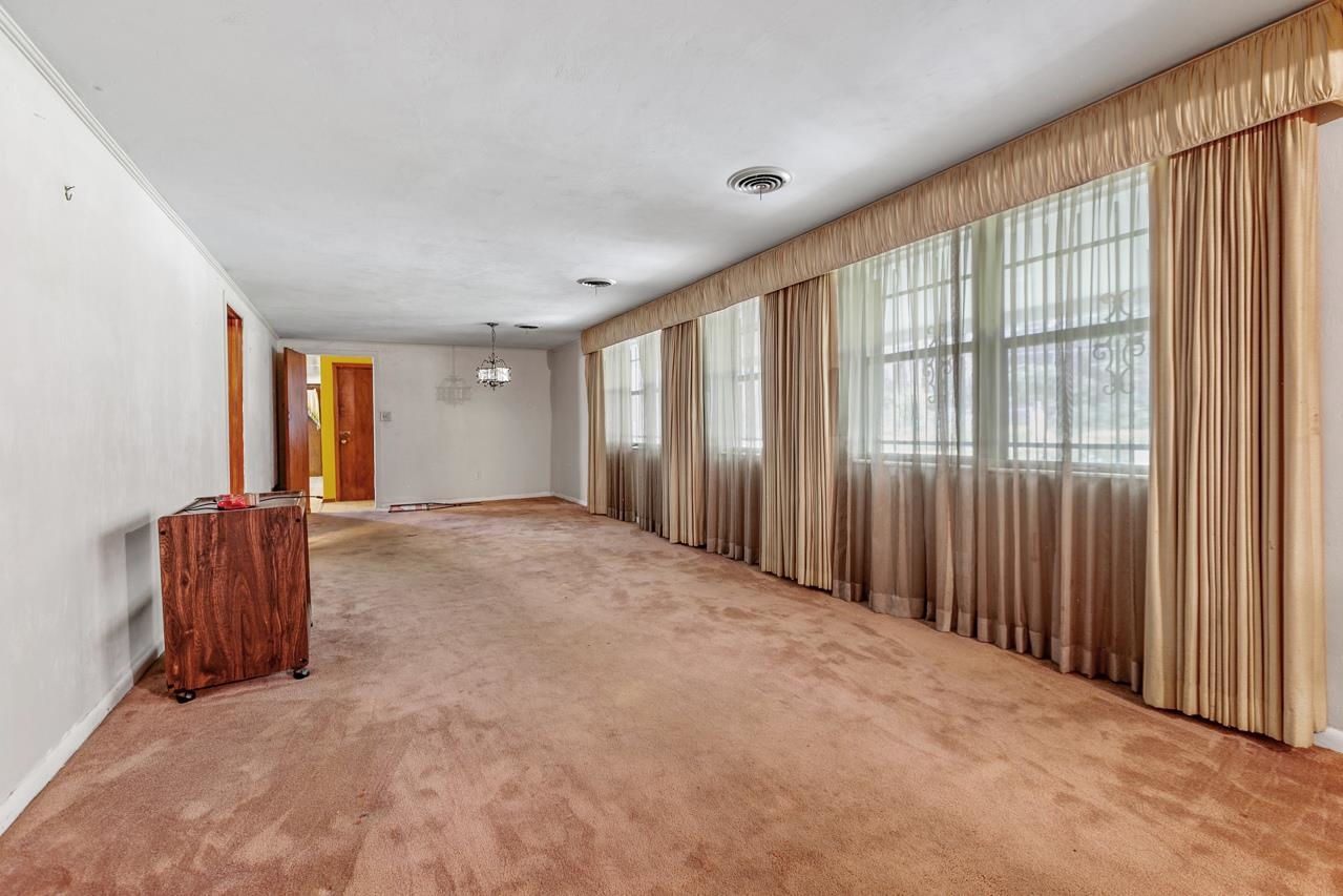 1976 William Reeves Road Tallahassee, FL 32312 - Photo 35 of 36 Gallery Image 35