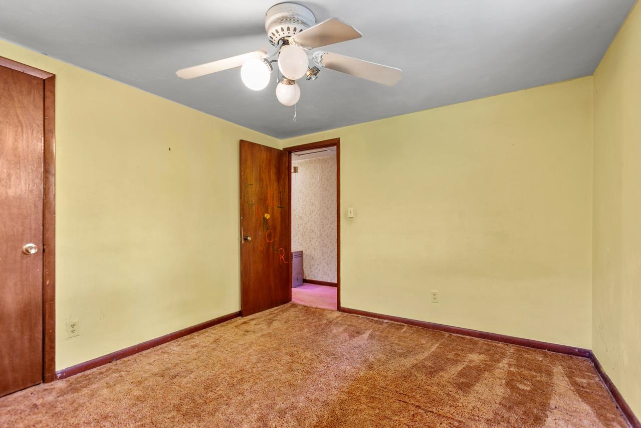 1976 William Reeves Road Tallahassee, FL 32312 - Photo 36 of 36 Gallery Image 36