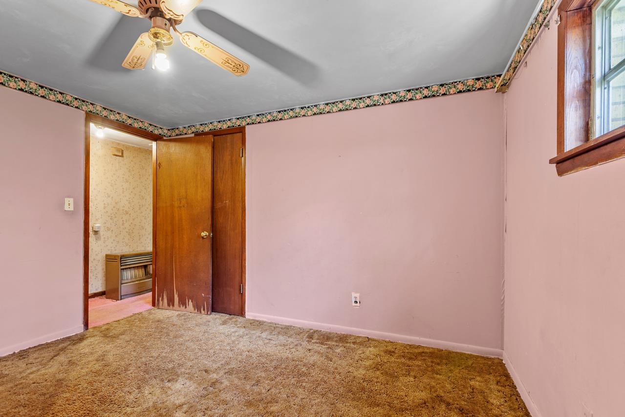 1976 William Reeves Road Tallahassee, FL 32312 - Photo 7 of 36 Gallery Image 7