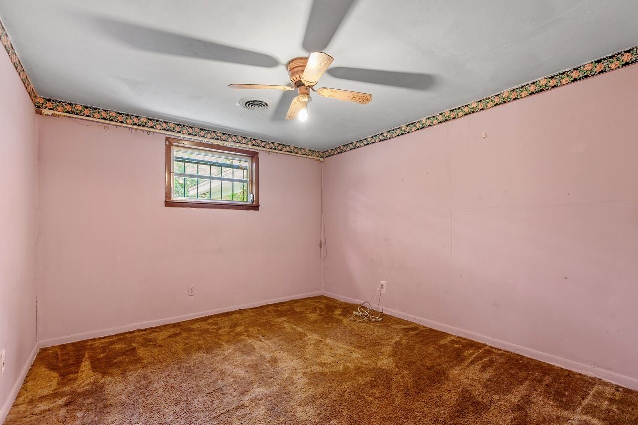 1976 William Reeves Road Tallahassee, FL 32312 - Photo 8 of 36 Gallery Image 8
