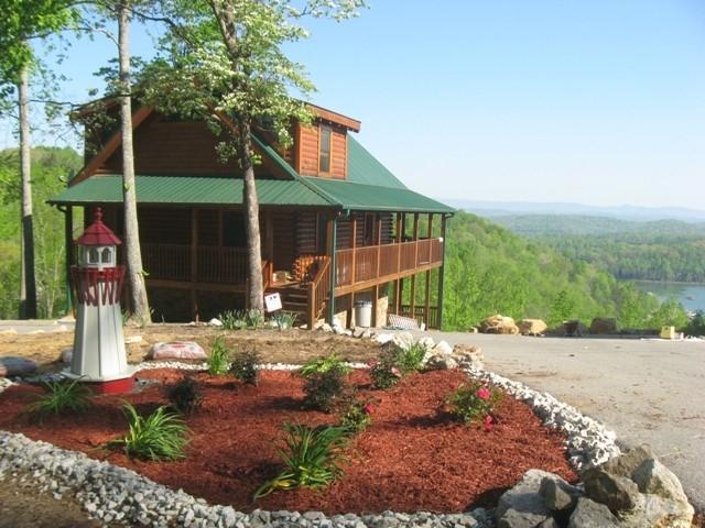 688 Ridge Circle Road Andersonville, TN 37705 - Photo 1 of 23 1cd64741-5d17-4572-9ed4-7ed45139a3e1_1
