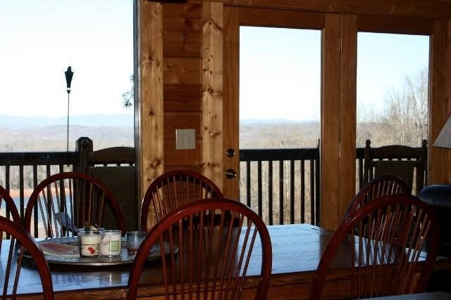 688 Ridge Circle Road Andersonville, TN 37705 - Photo 12 of 23 f059ed79-2b06-4fa9-874c-78078959def2_1