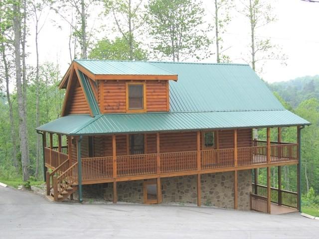 688 Ridge Circle Road Andersonville, TN 37705 - Photo 13 of 23 f01123c2-cf98-4f4f-959b-999d38efa921_1