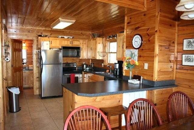688 Ridge Circle Road Andersonville, TN 37705 - Photo 14 of 23 f1407209-2122-4517-a493-f0d79598c67c_1