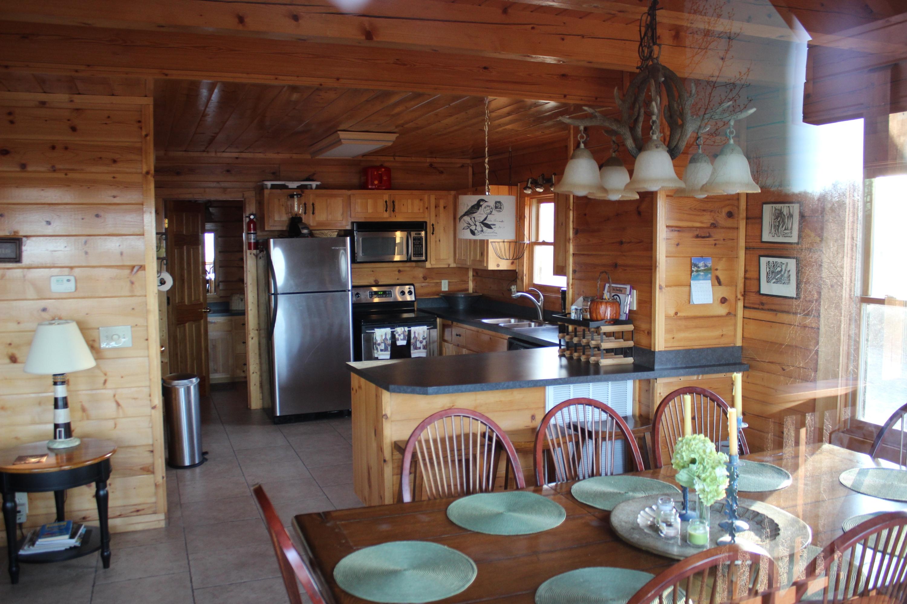 688 Ridge Circle Road Andersonville, TN 37705 - Photo 19 of 23 IMG_9731