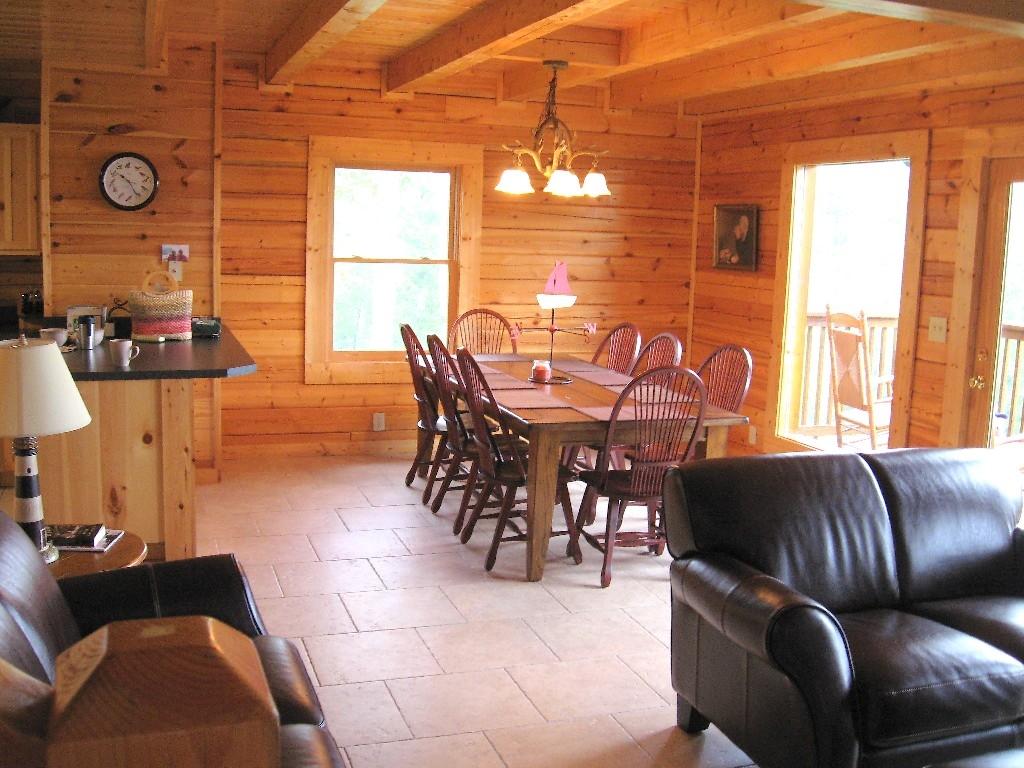 688 Ridge Circle Road Andersonville, TN 37705 - Photo 3 of 23 6f864b50-e30a-4d70-b4bd-8fca6935f314_1