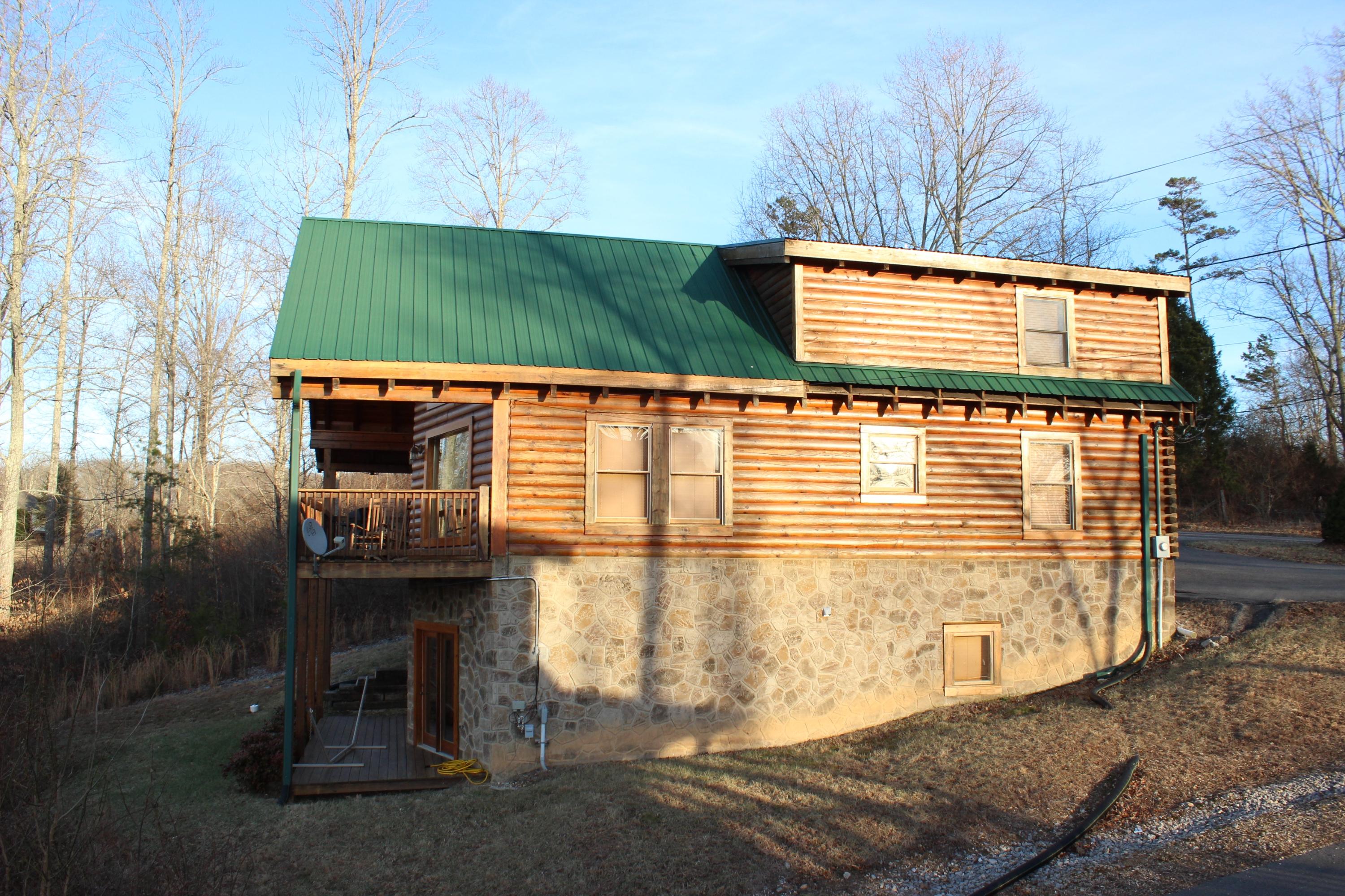 688 Ridge Circle Road Andersonville, TN 37705 - Photo 23 of 23 IMG_9736