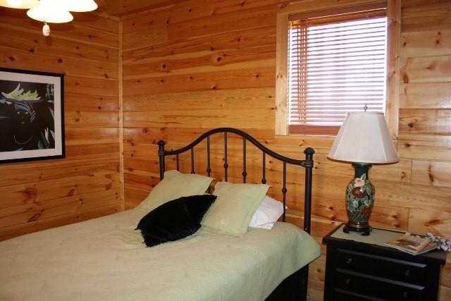 688 Ridge Circle Road Andersonville, TN 37705 - Photo 5 of 23 0f514c02-f527-47e4-ba11-a7e887ab0acb_1