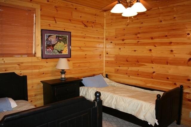 688 Ridge Circle Road Andersonville, TN 37705 - Photo 7 of 23 527f6c39-c6dd-4dec-b2e7-64e35b5a1f98_1
